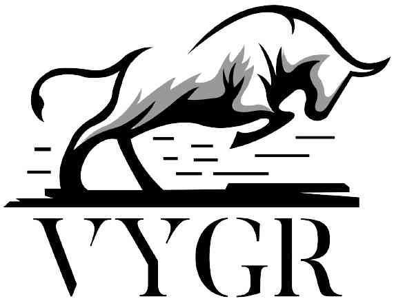 Vygr News Bureau