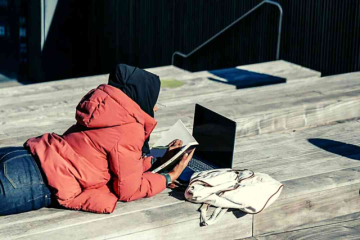 What will Indians do if they get a 4-day workweek?
