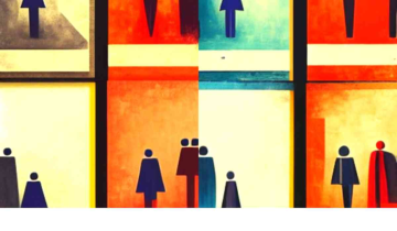 NCERT to set the Gender balance right in all textbooks