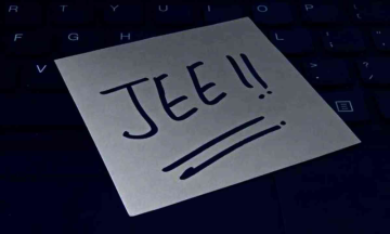 NTA Relaxes 75% Marks in Class 12 as an Eligibility Criteria for JEE Mains