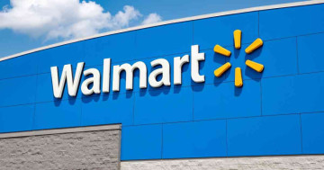 PhonePe receives $200 million funding from Walmart