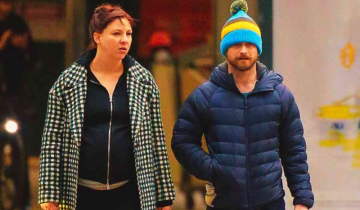 Harry Potter's Daniel Radcliffe and girlfriend are expecting