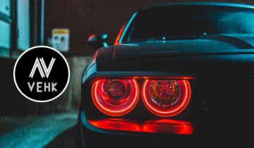 VEHK, India's only Hyperlocal Auto-Tech Platform: Brings Innovation to The Auto-care Industry