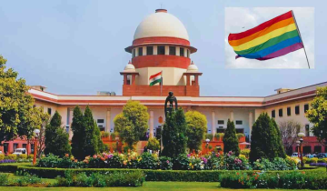 The Bar Council of India Approves a Resolution Against the Legalization of Marriages