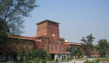 One of India's largest finance festivals, Episteme 2023, is to be hosted by Sri Ram College of Commerce
