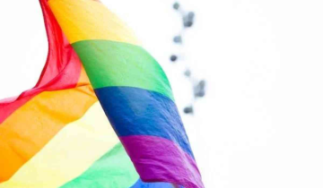 Solicitor General compared Same Sex Marriage to incest in the ongoing legal battle in Supreme Court