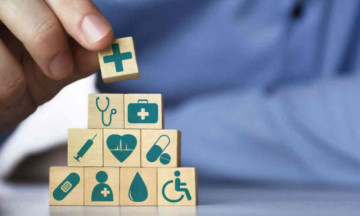 CGHS patients will now receive cashless care at six AIIMS
