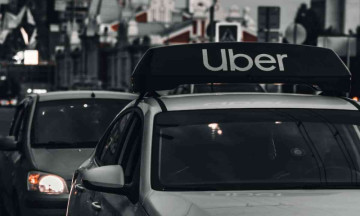 Cab fares are "close to flight fare" in Bengaluru