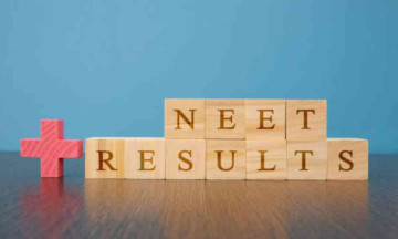 Here all about AIR 1. NEET 2023 Prabhajan.J's Secrets to Success