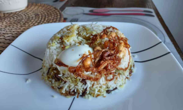 Paragon hotel in Kozhikode ranks 11th on Global 'Legendary Restaurants' List