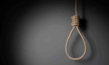 Vygr Goa: Family of 3 found dead under suspicious circumstances in Goa, Cops probe Suicide