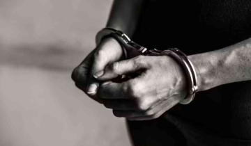 झारखंड में कॉलेज प्रिंसिपल के अपहरण और हत्या मामले में 4 गिरफ्तार