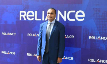 Maharashtra govt. to reclaim 5 airports leased to Anil Ambani firm