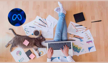 Meta issues warning: Violating 3-Day Office rule may lead to termination