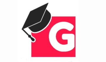 Empowering Careers through Excellence: The Gravitex Genesys Story