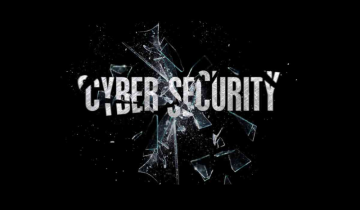 Rajasthan's Bharatpur tops India's cybercrime cities, Mathura next