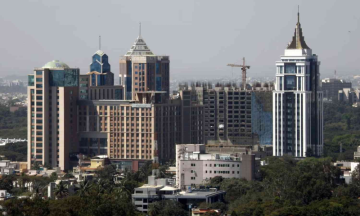 Bengaluru Bandh on 26 Sept: Hospital, taxis, schools will be closed, know why