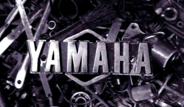 Yamaha has introduced Aerox 155 new edition priced at Rs 1.48L