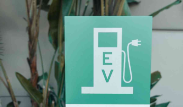 EV brand Omega Seiki Mobility & Honda Power partner up on swappable batteries