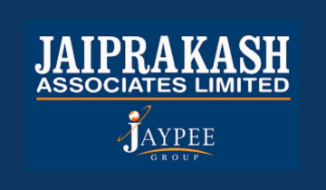 Jaiprakash Associates in financial turmoil, defaults on Rs.4258 Cr loan
