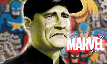 Is the MCU imploding? 'Marvels' face-plants at box office, Taika Waititi distances himself from Thor5
