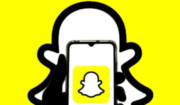 Snapchat's New AI Features: AI-Generated Snaps and Extend Tool Revolutionize Creativity