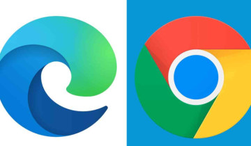 Indian Govt Alerts on Data Theft Risk in Chrome, Edge Browsers
