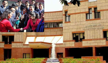 IIT Kanpur Secures 989 Offers with an Impressive Average Salary of Rs 26.27 Lakh
