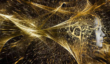 Quantum Supremacy Achieved: A Milestone in Computing Power