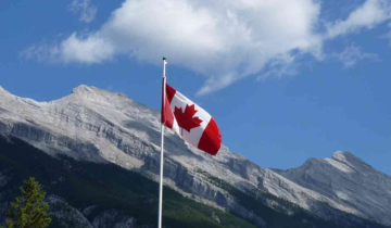Canada implements 35% cut in foreign student admissions, introduces temporary visa cap