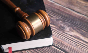 Chandigarh Mayor Poll Case : SC orders fresh counting of same votes, instead of re-election