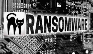 Massive Data Hack Hits UnitedHealth-Owned Company, Disrupting Healthcare Billing Nationwide