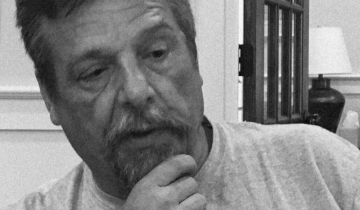 Boeing whistleblower John Barnett found dead in USA
