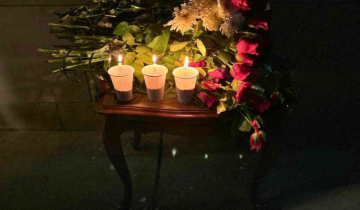 Moscow Terror Attack Rubs 26/11 Mumbai Wounds, India-Russia United in Grief