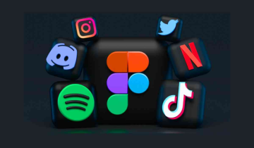 No more Social media for kids under 14: Florida begins a new wave of Social usage restrictions