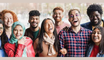Diversity Programs are Vanishing from US Universities