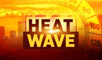 Navigating India's Summer: Balancing Health Risks Amid Rising Heatwaves