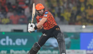 IPL 2024: All about the Proteas batter Aiden Markram