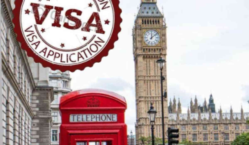 UK Tightens Family Visa Requirements: Here’s 5 Alternative Countries to Consider for Easy Family Visa