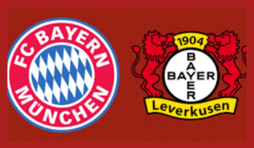 Bayer Leverkusen ends Bayern Munich's Bundesliga reign with historic title win