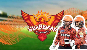Travis Head's century strengthens bromance with Abhishek Sharma in victory against RCB