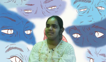 Prachi Nigam - India's Cyber-bullying problem is getting out of hand