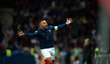 Kylian Mbappé: A Parisian Prodigy Forgеs His Lеgеnd