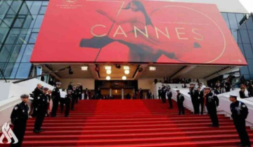 Is Cannes film festival losing its charm?