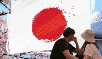 Govt-run Dating Apps in Japan as Birth-rate hits record Low: A Good Idea?