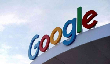 Google is reportedly working on Character AI-like chatbots based on celebrities