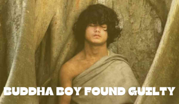 ‘Buddha Boy’: Nepalese Spiritual Leader Found Guilty in Minor’s Sexual Assault