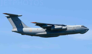 Innovations for Defence Excellence (iDEX): A Catalyst for Defence Innovation in India