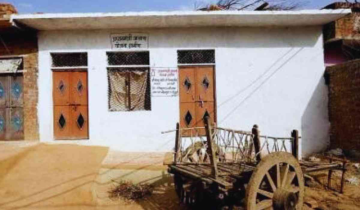 Manipur government approaches the Centre, seeking additional funds, ahead of the Budget