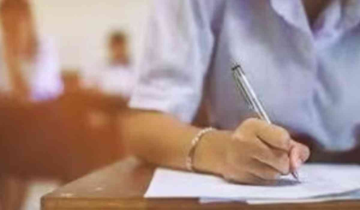 NEET 2024: Centre opposes NEET UG Retest; NEET PG revised dates announced